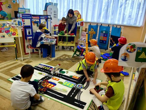 photo 2026-02-26 17-23-54-2