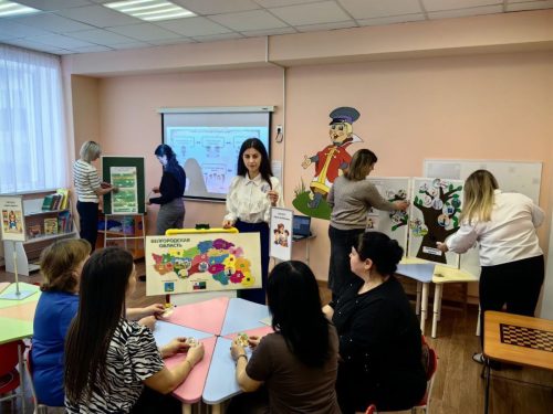 photo 2026-02-26 17-23-54