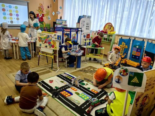 photo 2026-02-26 17-23-55