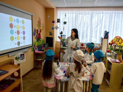 photo 2026-02-26 17-23-56