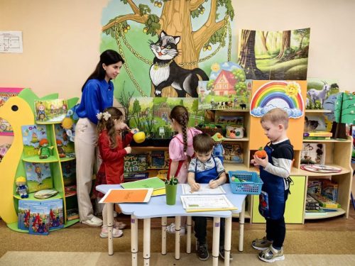 photo 2026-02-26 17-23-57-2