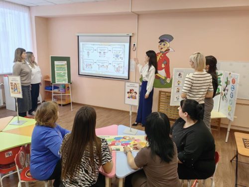 photo 2026-02-26 17-23-57