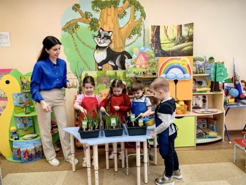 photo 2026-02-26 17-23-58