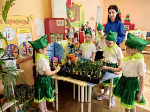 photo 2026-02-27 10-37-06