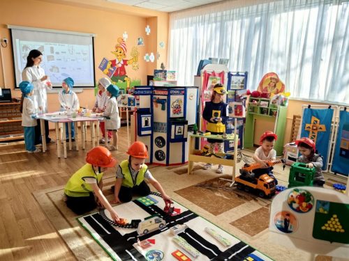 photo 2026-02-27 10-37-07-2