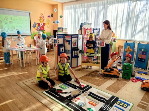 photo 2026-02-27 10-37-07