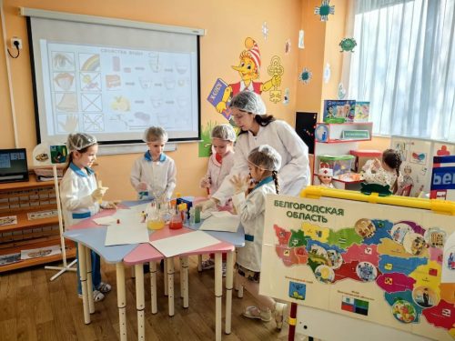 photo 2026-02-27 10-37-09-2