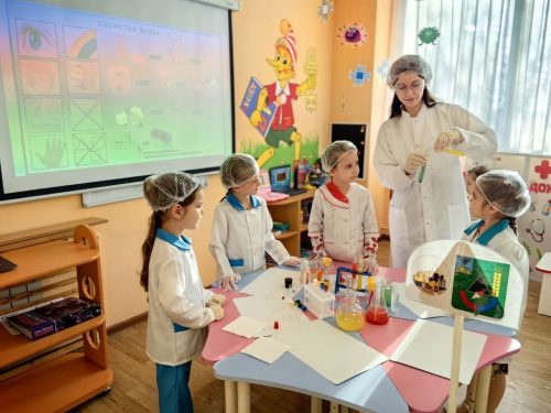 photo 2026-02-27 10-37-09-3