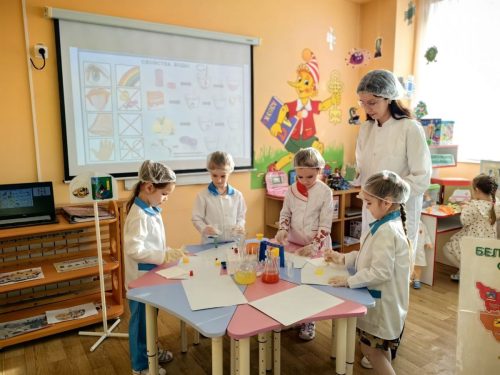 photo 2026-02-27 10-37-09