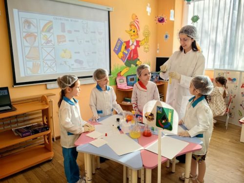 photo 2026-02-27 10-37-10