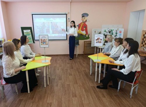 photo 2026-02-27 11-29-53