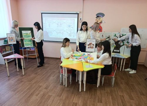 photo 2026-02-27 11-30-18